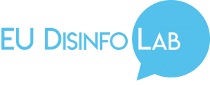EU Disinfo Lab