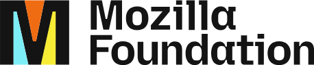 Mozilla Tech Fund