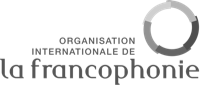 Organisation Internationalle de la Francophonie