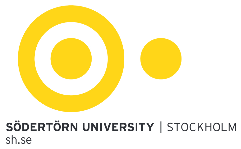 Sodertorn University