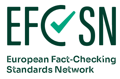 Check First to join the EFCSN working commitee