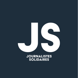 Journalistes Solidaires
