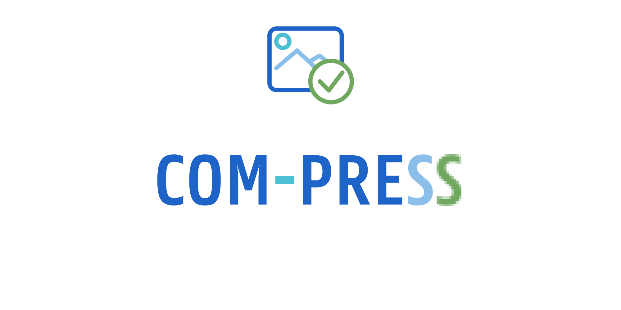 COM-PRESS