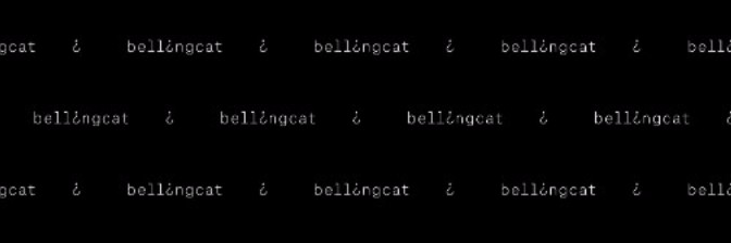 Bellingcat In-Person Workshop in Amsterdam
