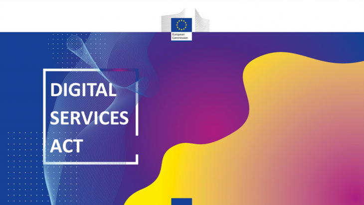 Understanding Your New Rights Under the EU’s Digital Services Act: A User’s Comprehensive Guide