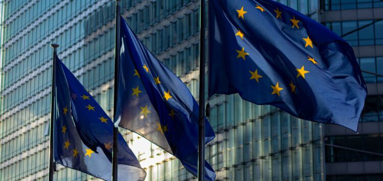 Understanding Your New Rights Under the EU’s Digital Services Act: A User’s Comprehensive Guide