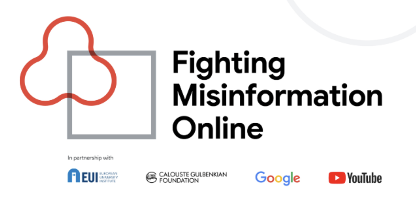 Fighting Misinformation Online: Elections 2024