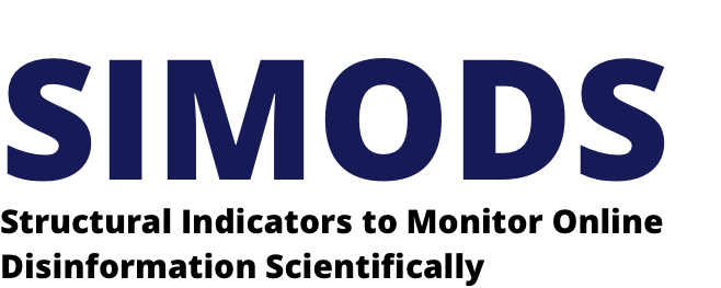 SIMODS