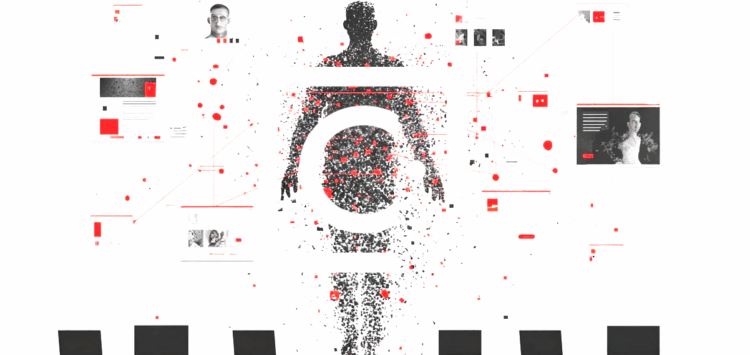 Operation Overload: An AI fuelled escalation of the Kremlin-linked propaganda effort