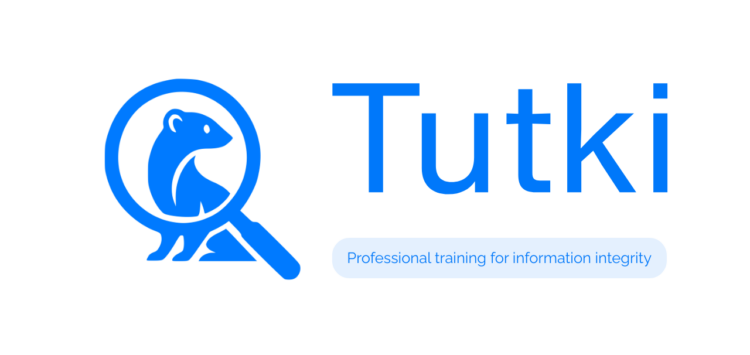 Introducing Tutki: We simulated social media to teach how it gets weaponised