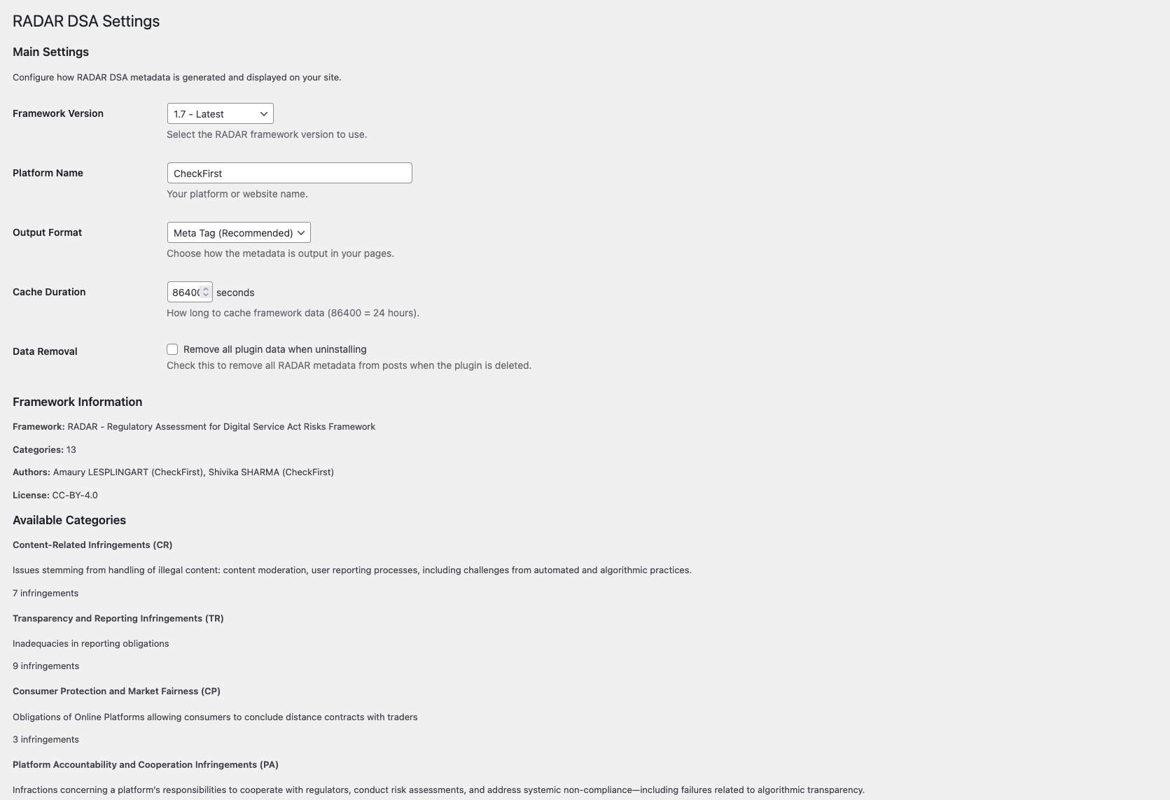 wp-full-2