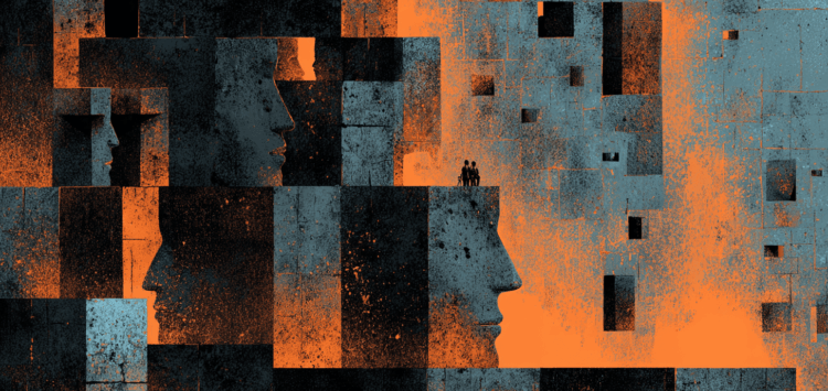 A collective approach to documenting the supply chain of disinformation