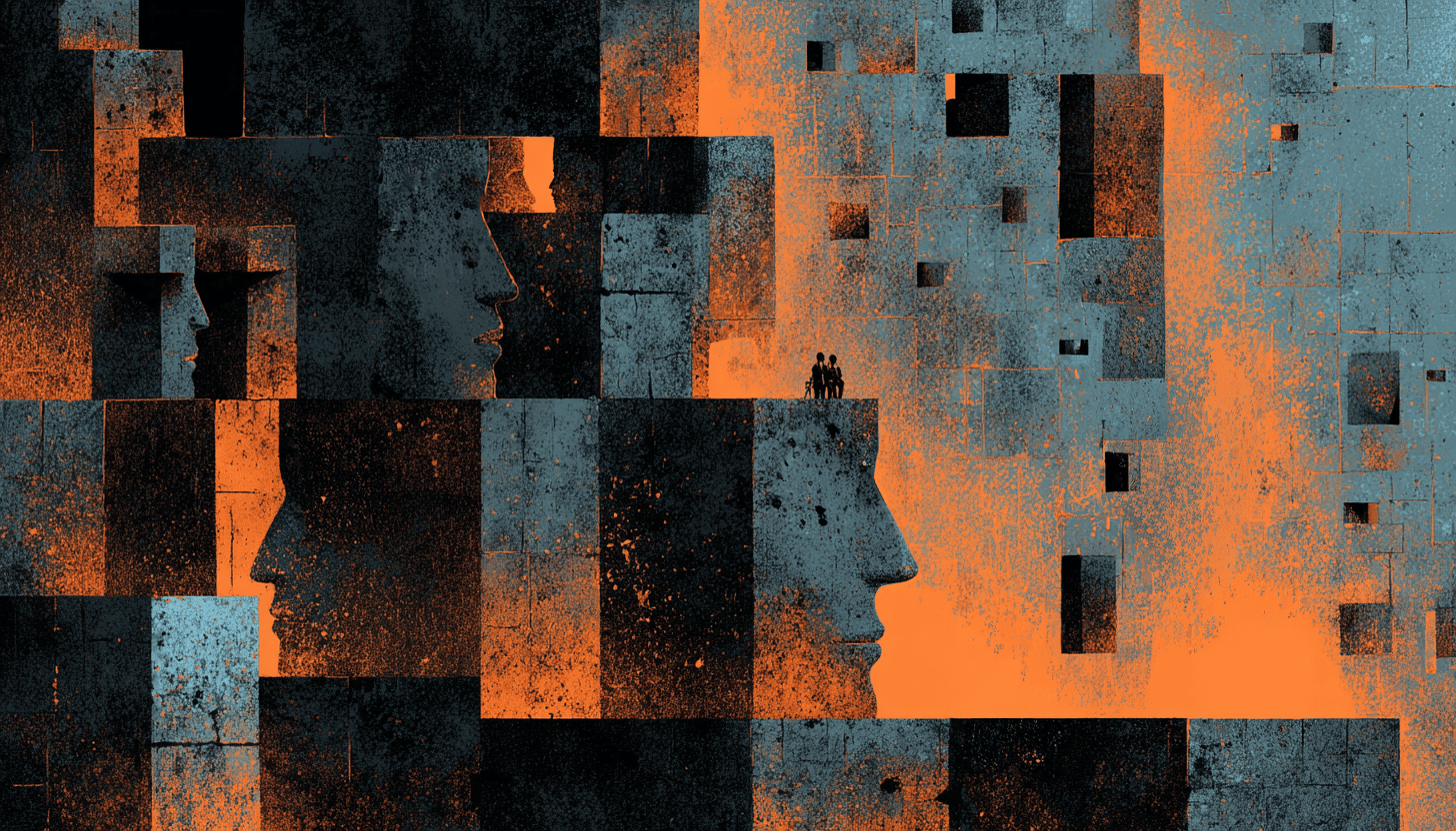 A collective approach to documenting the supply chain of disinformation