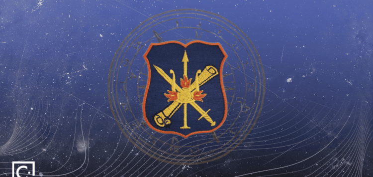 Unveiling GRU’s Information Operations Troops with OSINT and Medals 