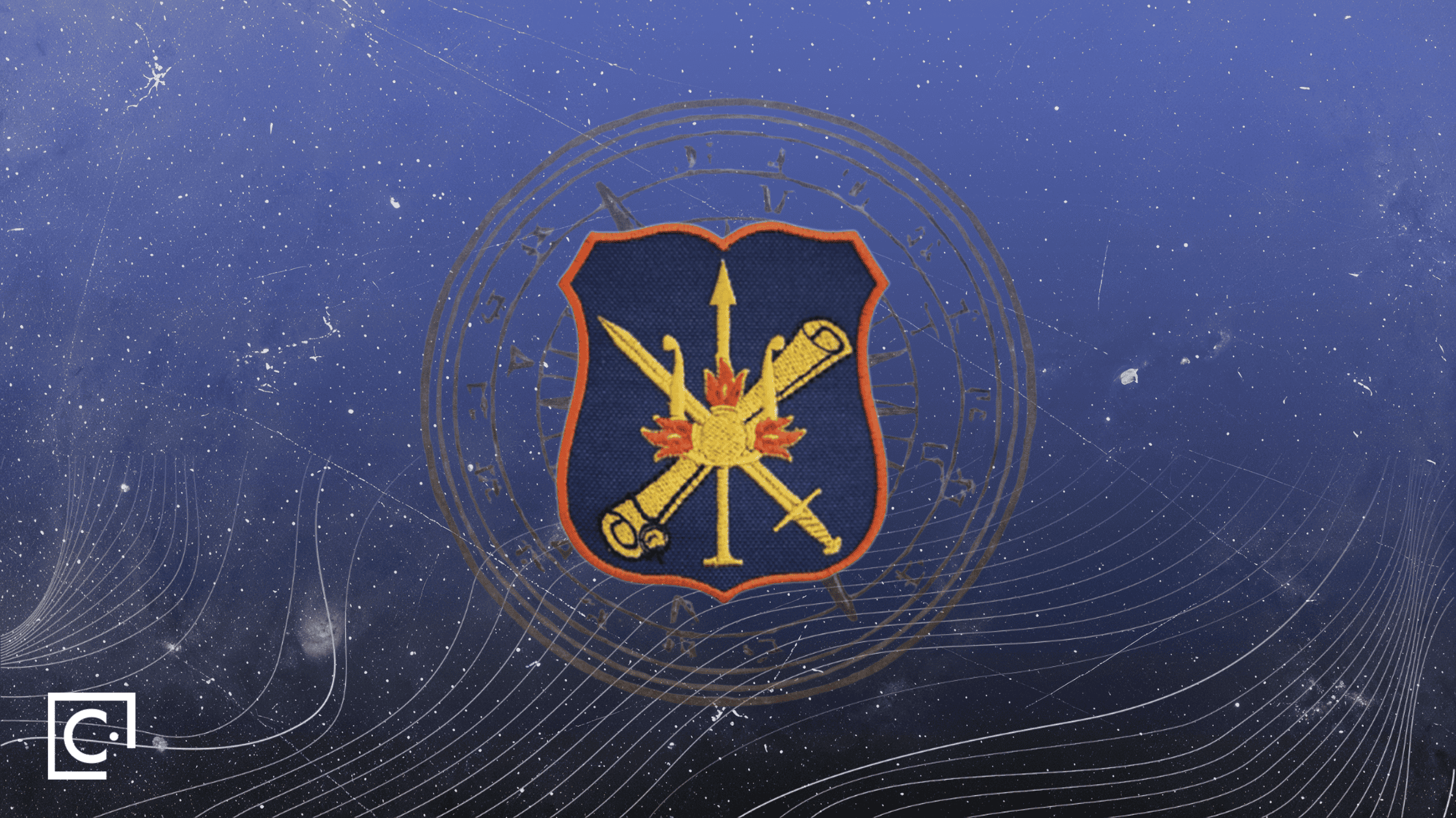 Unveiling GRU’s Information Operations Troops with OSINT and Medals 