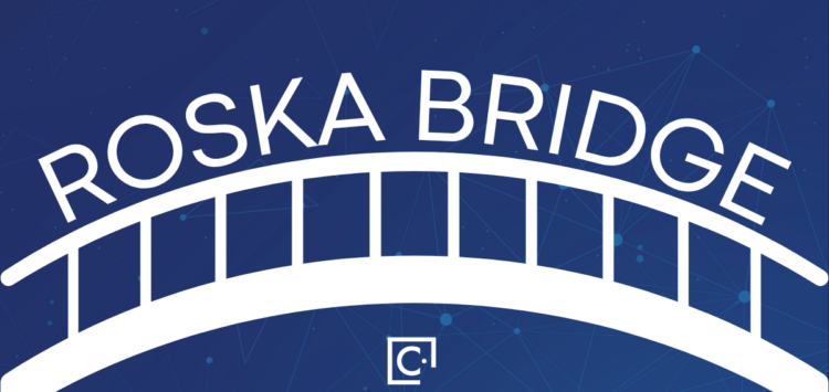 Roska Bridge: How a pro-Russian IMS exploits vulnerabilities of decentralised platforms to spread propaganda