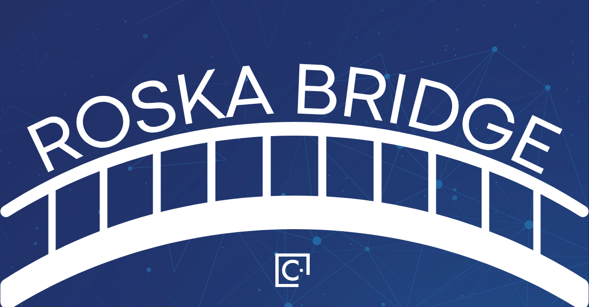 Roska Bridge: How a pro-Russian IMS exploits vulnerabilities of decentralised platforms to spread propaganda