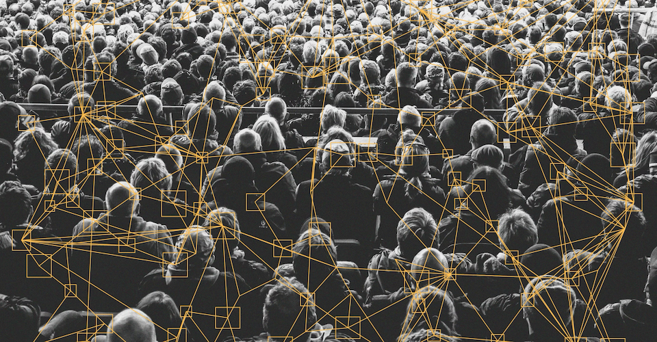 The Kremlin’s Digital Pirates: How Russian Tracking Pixels Harvest Romanians’ Data to Fund Conspiracies and Extremism